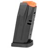 Picture of CZ 9mm Black 12 Round Magazine