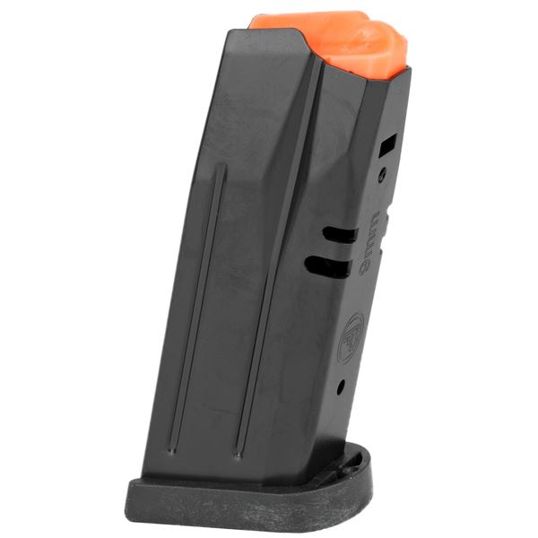 Picture of CZ 9mm Black 12 Round Magazine