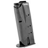 Picture of CZ 9mm Black 14 Round Magazine