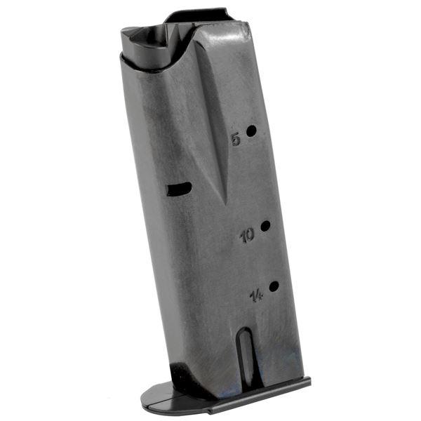 Picture of CZ 9mm Black 14 Round Magazine