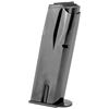 Picture of CZ 9mm Black 14 Round Magazine