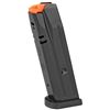 Picture of CZ 9mm Black 15 Round Magazine