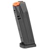 Picture of CZ 9mm Black 19 Round Magazine