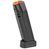 Picture of CZ 9mm Black 21 Round Magazine