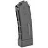 Picture of CZ 9mm Black with Window 20 Round Magazine