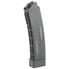 Picture of CZ 9mm Black with Window 30 Round Magazine