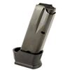 Picture of CZ 9mm Blue 14 Round Magazine