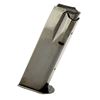 Picture of CZ 9mm Blue 16 Round Magazine