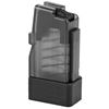 Picture of CZ 9mm Clear 10 Round Magazine