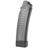 Picture of CZ 9mm Clear 30 Round Magazine