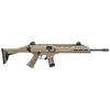 Picture of CZ Scorpion EVO 3 S1 9mm Flat Desert Earth Carbine (Low Capacity)