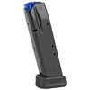 Picture of CZ SP-01 9mm Blued 19 Round Magazine