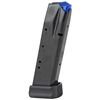 Picture of CZ SP-01 9mm Blued 19 Round Magazine