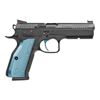 Picture of CZ Shadow 2 SA 9mm Black Semi-Automatic Pistol