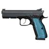 Picture of CZ Shadow 2 9mm Black Semi-Automatic Pistol