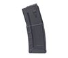 Picture of Thril USA 5.56x45mm Black Polymer 30 Round Magazine