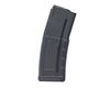 Picture of Thril USA 5.56x45mm Black Polymer 30 Round Magazine