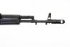 Picture of Arsenal SAM7SF-84E 7.62x39mm Semi-Automatic Rifle with Enhanced Fire Control Group