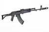 Picture of Arsenal SAM7SF-84E 7.62x39mm Semi-Automatic Rifle with Enhanced Fire Control Group