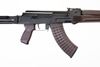 Picture of Arsenal SAM7SF-84EP 7.62x39mm Plum Semi-Automatic Rifle with Enhanced Fire Control Group