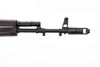 Picture of Arsenal SAM7SF-84EP 7.62x39mm Plum Semi-Automatic Rifle with Enhanced Fire Control Group