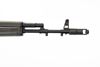 Picture of Arsenal SAM7SF-84EG 7.62x39mm OD Green Semi-Automatic Rifle with Enhanced Fire Control Group