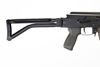 Picture of Arsenal SAM7SF-84EG 7.62x39mm OD Green Semi-Automatic Rifle with Enhanced Fire Control Group