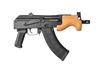 Picture of Cugir Micro Draco AK47 Romanian Pistol