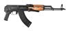 Picture of Cugir WASR-10 HI-CAP