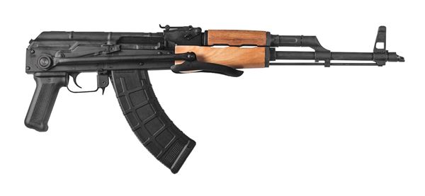 Picture of Cugir WASR-10 HI-CAP