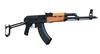 Picture of Cugir WASR-10 HI-CAP