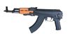 Picture of Cugir WASR-10 HI-CAP