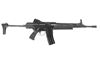 Picture of MarColMar Firearms CETME LC GEN 2 223 Rem / 5.56x45mm Black Semi-Automatic Rifle with Rail