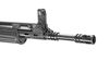 Picture of MarColMar Firearms CETME LC GEN 2 223 Rem / 5.56x45mm Black Semi-Automatic Rifle with Rail