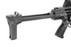 Picture of MarColMar Firearms CETME LC GEN 2 223 Rem / 5.56x45mm Black Semi-Automatic Rifle with Rail