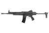 Picture of MarColMar Firearms CETME LC GEN 2 223 Rem / 5.56x45mm Black Semi-Automatic Rifle with Rail