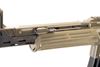 Picture of MarColMar Firearms CETME LC Gen 2 223 Rem / 5.56x45mm Semi-Automatic SBR