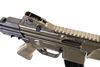 Picture of MarColMar Firearms CETME LC Gen 2 223 Rem / 5.56x45mm Semi-Automatic SBR