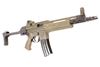 Picture of MarColMar Firearms CETME LC Gen 2 223 Rem / 5.56x45mm Semi-Automatic SBR