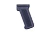 Picture of Arsenal Black Polymer Pistol Grip for Milled and Stamped Receiver