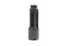 Picture of Arsenal Flash Hider with 24x1.5mm Right Hand Threads for 5.45x39mm, 5.56x45mm and 7.62x39mm Rifles