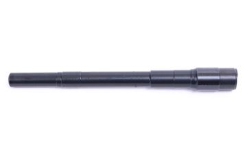 Picture of Arsenal 5.45x39mm 8.25" Krink Barrel for 22mm Trunnion