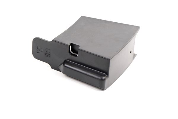 Picture of Arsenal Package of 6 7.62x39mm Magazine Followers