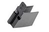 Picture of Arsenal Package of 6 7.62x39mm Magazine Followers