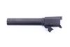 Picture of Arex 3.85" 9mm Replacement Barrel for Rex Zero 1 Compact Pistols