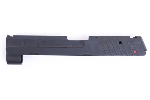 Picture of Arex Slide for 9mm Rex Zero 1S Pistols with 4.3" or Longer Barrel