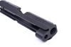 Picture of Arex Slide for 9mm Rex Zero 1S Pistols with 4.3" or Longer Barrel