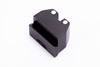 Picture of Arex Steel Rear Sight with White Center Dots for Rex Zero 1 Pistols