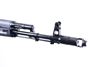 Picture of IZHMASH Jubilee Series Silver Edition 5.45x39mm Semi-Automatic 30 Round AK74 Rifle