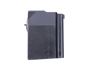 Picture of Molot 243 Win Black 7 Round Magazine for Vepr Rifles
